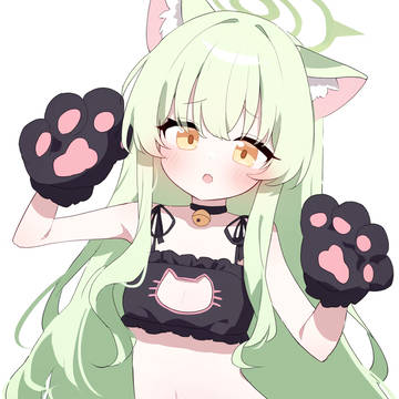 ヒカリ