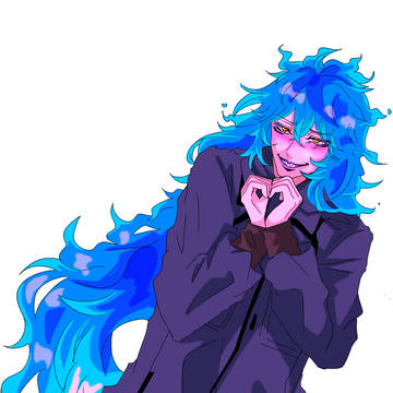 イデア