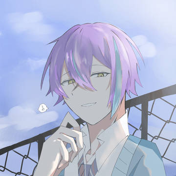 夏
