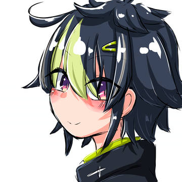 にじさんじlog1