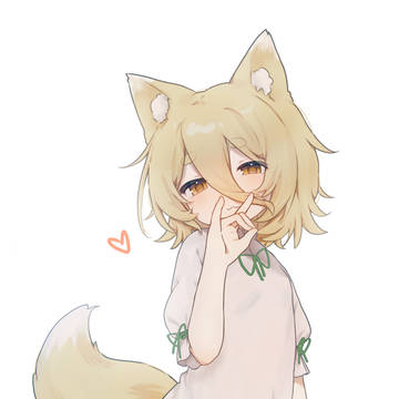 🦊