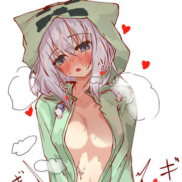 クリーパーカー