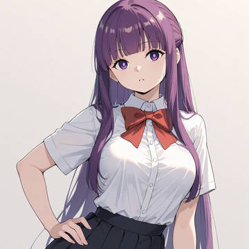 フェルン