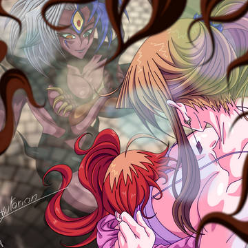 A Future with You