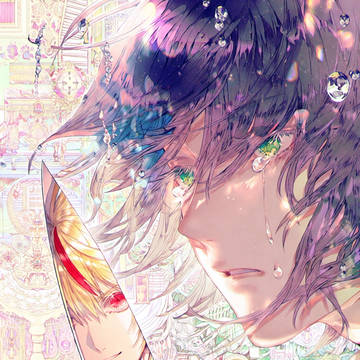ジョン