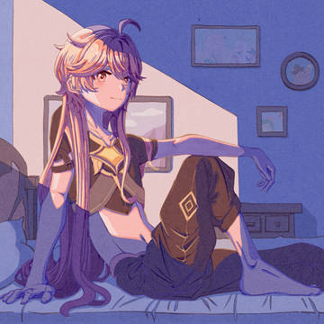 无题