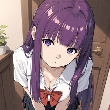 フェルン
