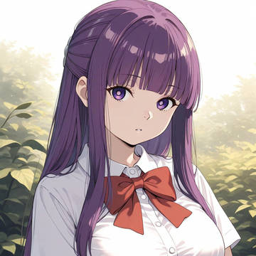 フェルン