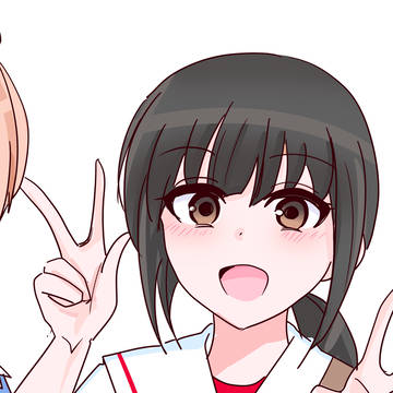 元祖5スロとブッキー改三護