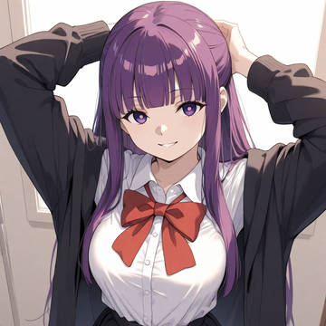 フェルン