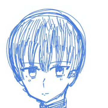 ヘタリア　絵チャまとめ