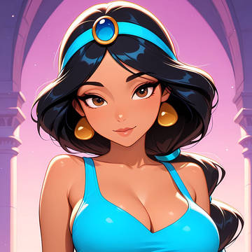 Jasmine