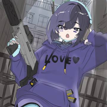32 アンドロイド