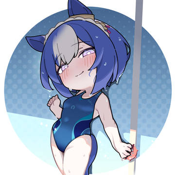 シーザリオ