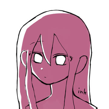 ん