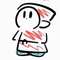 ペパマリRPGまとめ(ほぼボロドー)