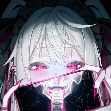 xray