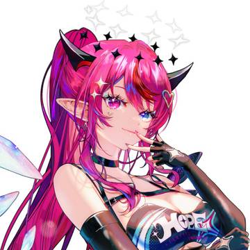 🏎️🏁💎✨