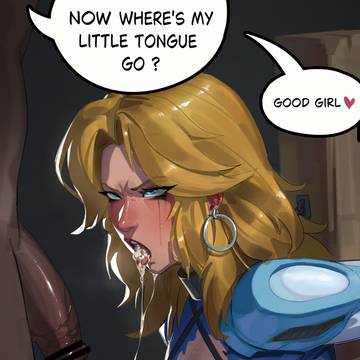 Sue Storm