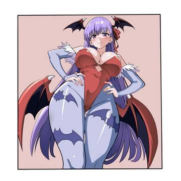 pixivリクエスト