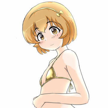 黄金週間