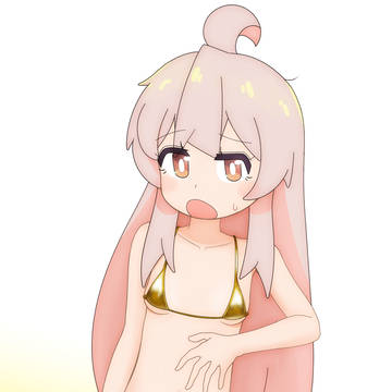 GWまひろ