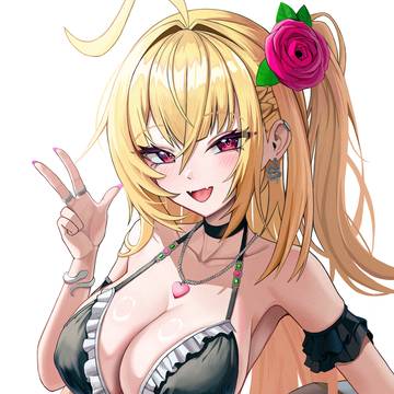 シーシィア