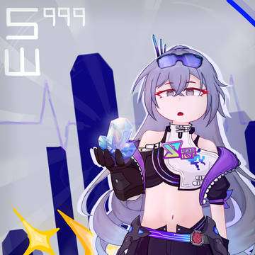 SW999