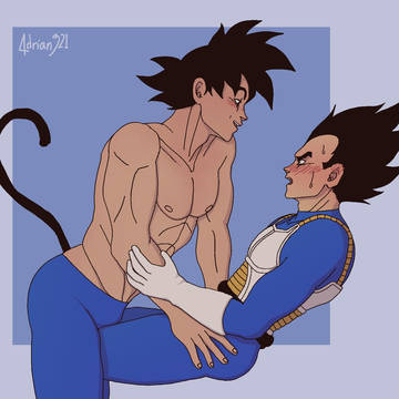 イチャイチャ