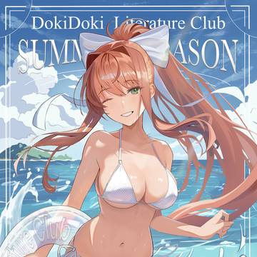 Monika·3
