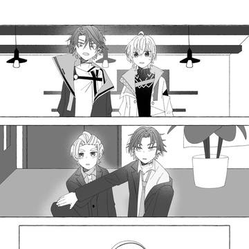 Page 11 thumbnail