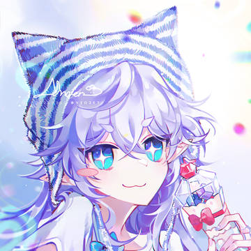 Elsword LU