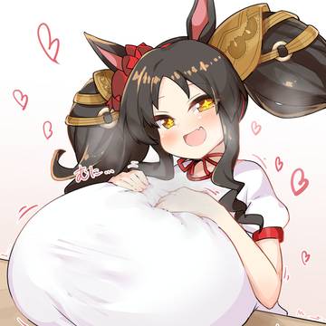 まーべらす