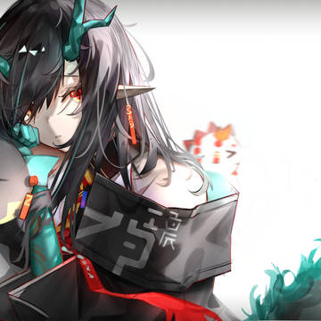 夕