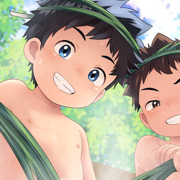 🎏