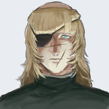 チ。ログ