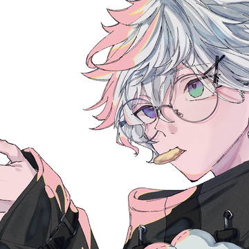 雲さんまとめ