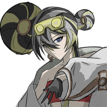無題