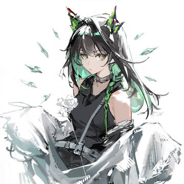 无题