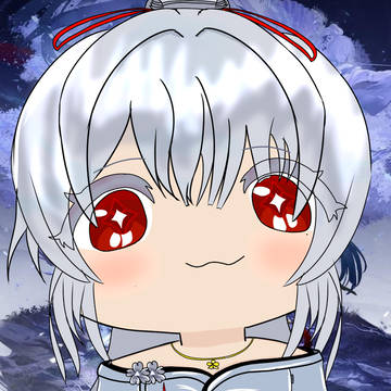 Hiyuki 緋雪