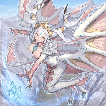 NSFW Filia Regis