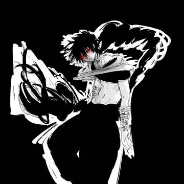 ﾒﾛジュダル
