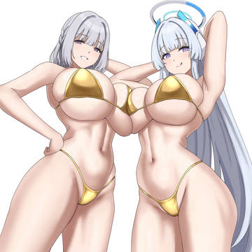 GW