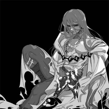 アズライールログ