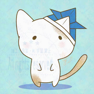 ねこかぶと