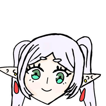 フリーレン