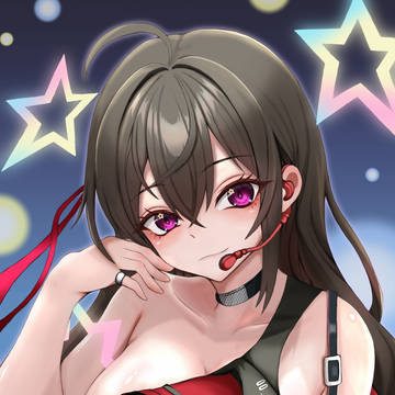 フリージア(プリティ)