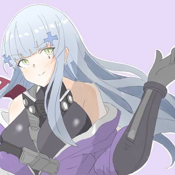 クルカイさん描いてみました！！