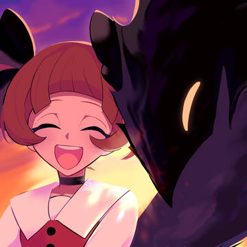 BBまとめ⑥