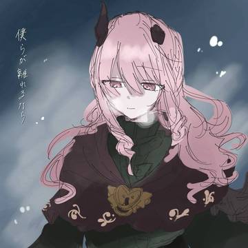 ロウワー/キティ
